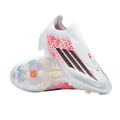 F50 LAMINE YAMAL LL ELITE FG HEARTBREAKER - SUPPLIER