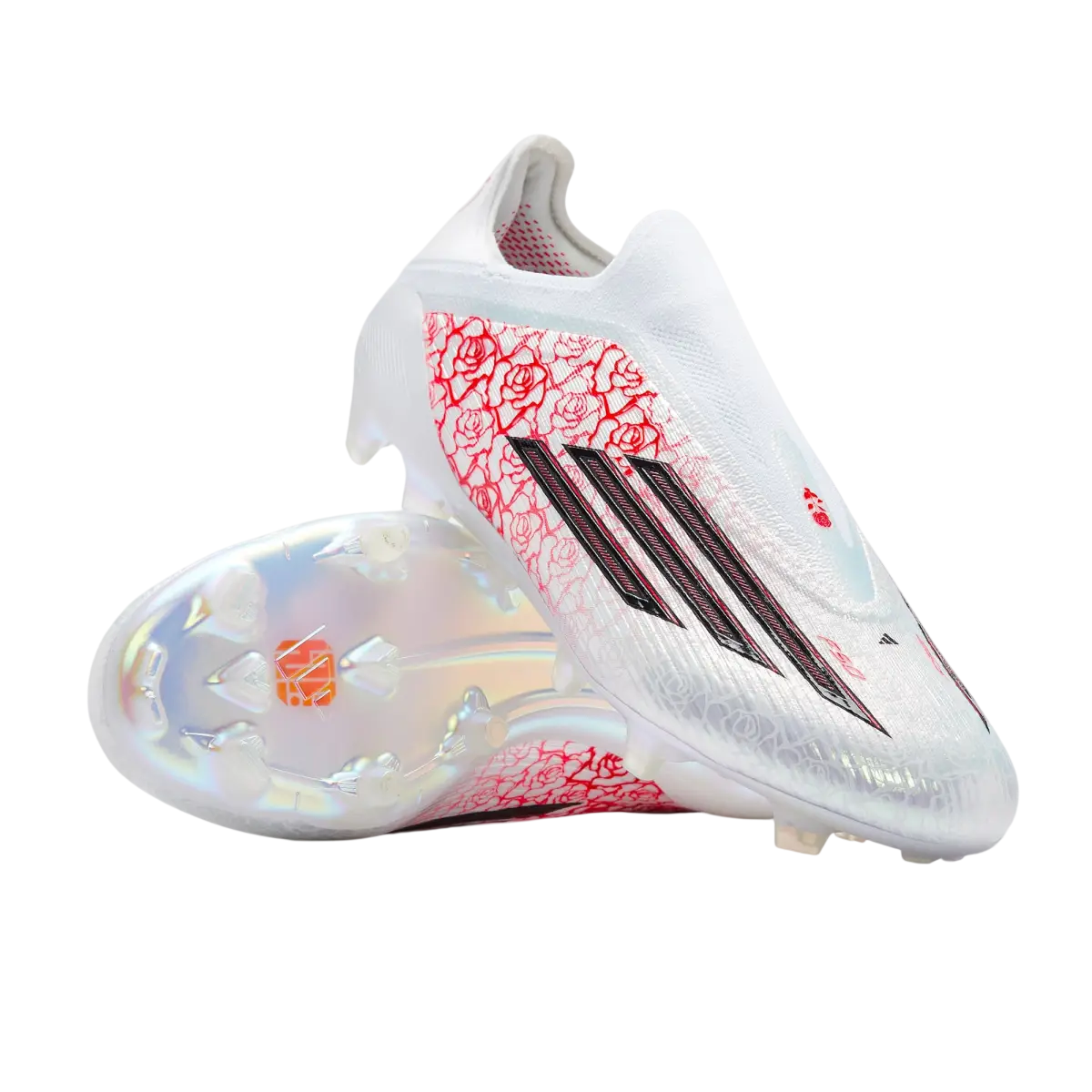 F50 LAMINE YAMAL LL ELITE FG HEARTBREAKER - SUPPLIER