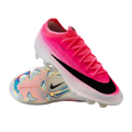 MERCURIAL VAPOR 17 ELITE FG BREAKOUT - SUPPLIER