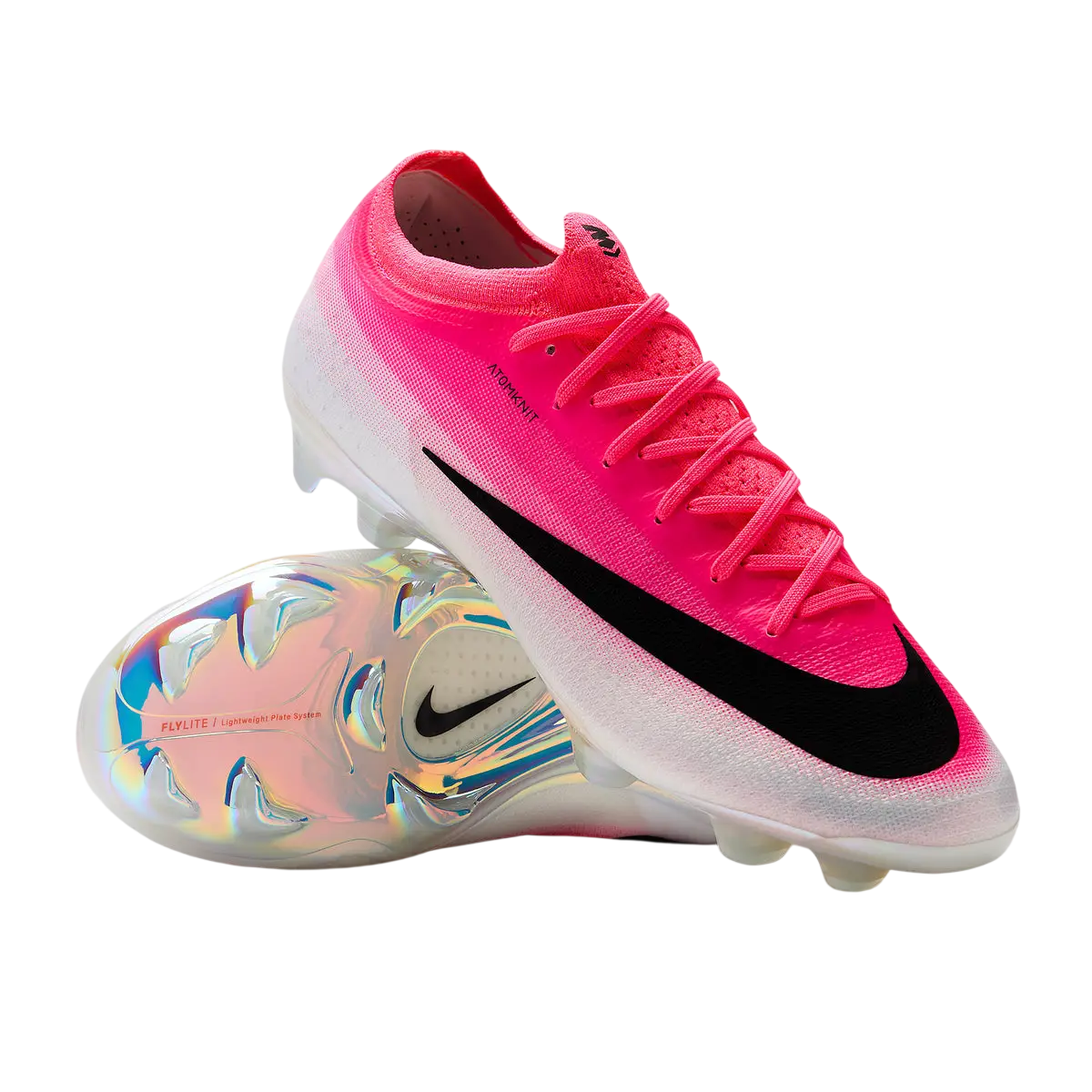 MERCURIAL VAPOR 17 ELITE FG BREAKOUT - SUPPLIER
