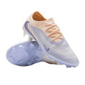 PHANTOM 6 ELITE LOW FG SHOWTIME - SUPPLIER