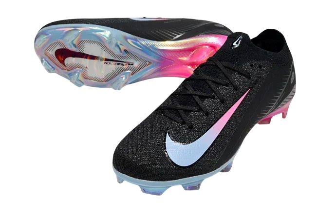 VAPOR 16 ELITE FG CUSTOM ID - SUPPLIER