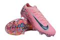 VAPOR 16 ELITE FG PINK STRIPE - SUPPLIER