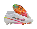 SUPERFLY 9 ELITE FG RASHFORD - SUPPLIER