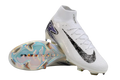 SUPERFLY 10 ELITE FG FROSTY - SUPPLIER