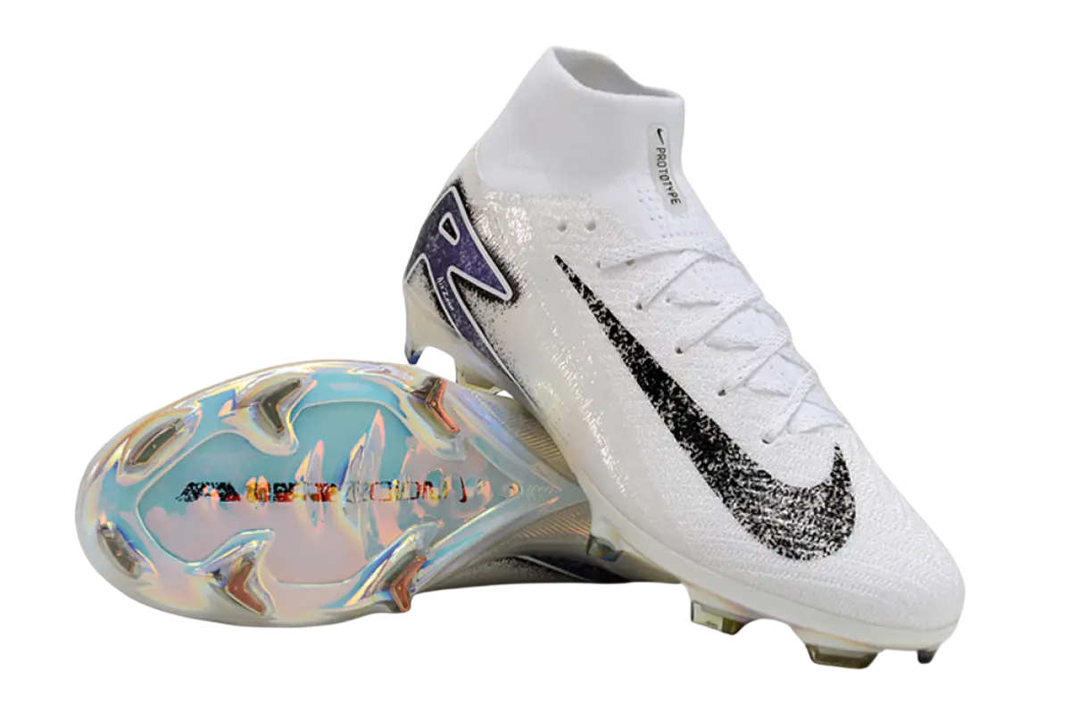 SUPERFLY 10 ELITE FG FROSTY - SUPPLIER