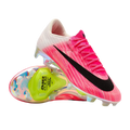 MERCURIAL SUPERFLY 11 FG ELITE BREAKOUT - SUPPLIER