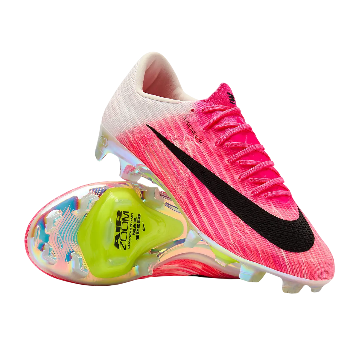 MERCURIAL SUPERFLY 11 FG ELITE BREAKOUT - SUPPLIER