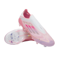 F50 ELITE FG LACELESS LAMINE YAMAL LY304 - SUPPLIER
