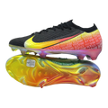 MERCURIAL VAPOR 16 ELITE FG VINI JR - SUPPLIER