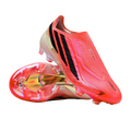 F50 HYPERFAST ELITE LACELESS ROAD TO GLORY FG - SUPPLIER